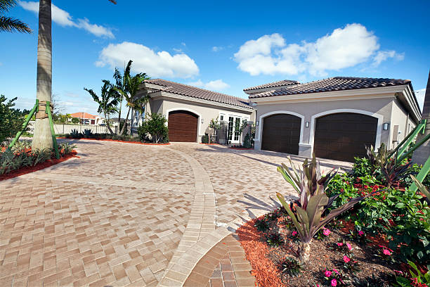 Best Driveway Pavers Near Me  in Birmingham, AL